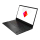 HP OMEN 17-ck0356nw i7-11800H/16GB/1TB SSD/RTX3060/17,3'' FHD 1 - 1464177 - zdjęcie 2